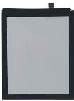 Nokia 6.2: TA-1198, TA-1200: HE342 BATTERY M.H.Q