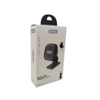 GO-Des - استاند جوال مغناطيسي م/ GD-HD668 ماركة جو...