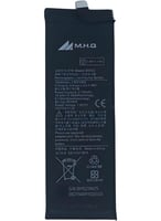 BM52 Xiaomi Mi Note 10 / Mi Note 10 Lite / Mi Note...