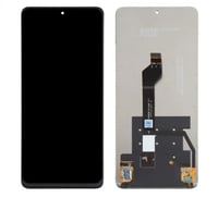 شاشة هواوي هونر 50