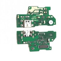 مدخل شاحن Y7 PRIME