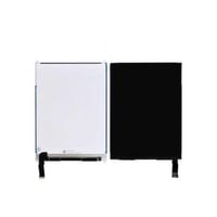 شاشة داخلية ايباد ميني 2 وميني 3