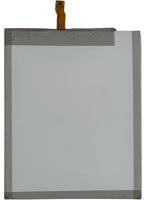 SAM S23 Plus SM-S916 - EB-BS916ABY BATTERY M.H.Q