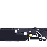 جرس اسبيكر صوت هواوي Y9A