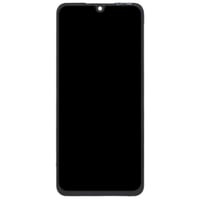 شاشة تيكنو بوفا Tecno Pova 4 Pro