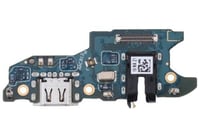 مدخل شاحن ريلمي C30