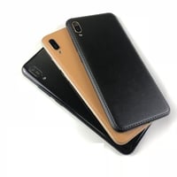 غطاء خلفي هواوي Y6 2019