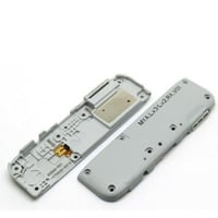 جرس اسبيكر صوت هواوي Y5 2017