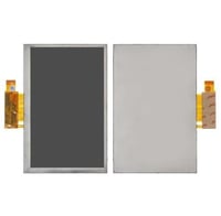 شاشة تاب T110 / T113