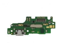 قاعدة شحن هواوي 5X