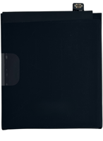 BLP 759 OnePlus 8 Pro (IN2020) / One Plus 8 (IN201...