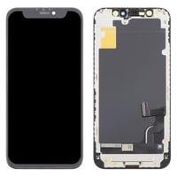 شاشة iPhone 12 mini