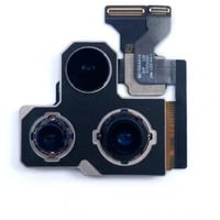 كاميرا خلفية ايفون 13برو