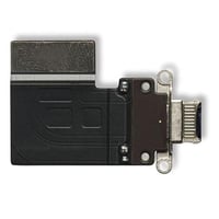 مدخل شاحن ايباد برو 11 A1980