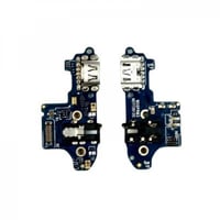 مدخل شاحن فيفو V23