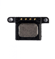 سماعة داخلية ايفون 6S بلس