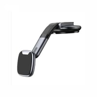 GO-Des- حامل مغناطيس للسيارة قابل لطي م/ GD-HD786...