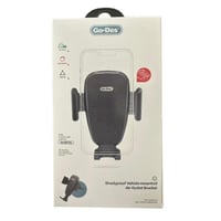 GO-Des - حامل جوال للسيارة متحرك 360 درجة يثبت في...