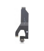 مدخل شاحن ميت 20 برو