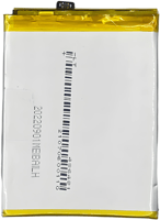 BLP-765 FOR OPPO Reno 3 / A91 / F15 (CPH2043 / CPH...