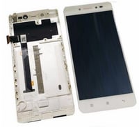 شاشة لينوفو S90