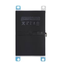 بطارية ايباد برو 9.7