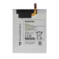 بطارية T285 ضمان سنة