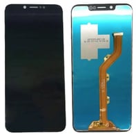 شاشة هواوي هونر 8 لايت