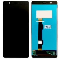 شاشة نوكيا 5.1