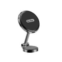 GO-Des -استاند مغناطيسي جوال للسيارة م/GD-HD 918ما...