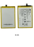 B-05 Vivo Y12s / Y20 / Y20s / Y30 / B-05 BATTERY -...