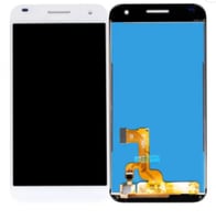 شاشة هواوي G7