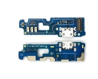 مدخل شاحن لينوفو P70