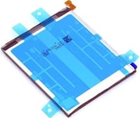 بطارية سامسونج A51