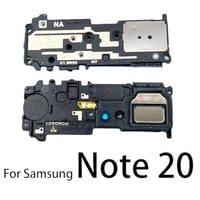 جرس اسبيكر صوت نوت 20