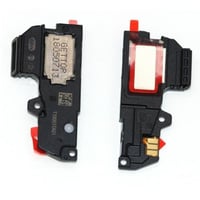 جرس اسبيكر صوت ميت 10