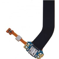 قاعدة شحن سامسونج تاب T531 T535 T530