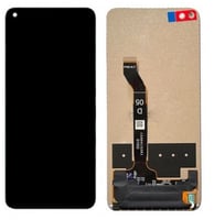 شاشة هواوي هونر 50 لايت