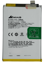 BLP-875 FOR Realme Q3s / Narzo 50 / Narzo 50 5G (R...