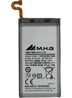 SAM S9 SM-G960 - EB-BG960ABE BATTERY M.H.Q