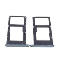 مدخل شريحة هونر X7A