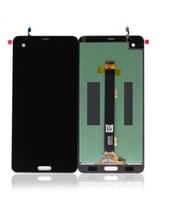 شاشة Htc U Ultra