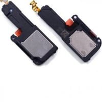 جرس اسبيكر صوت P20