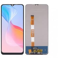 شاشة فيفو Y21A