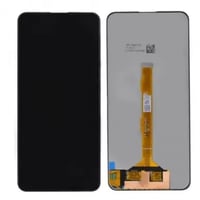 شاشة فيفو V15