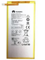 بطارية هواوي ميديا باد M3 لايت 8 انش