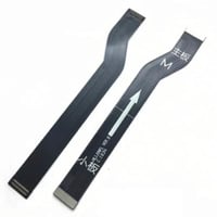 كيبل شاشة Y9 2019