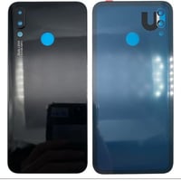 غطاء خلفي ميت LITE P20