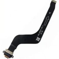 مدخل شاحن P50 Pro