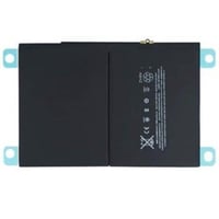 بطارية ايباد 5